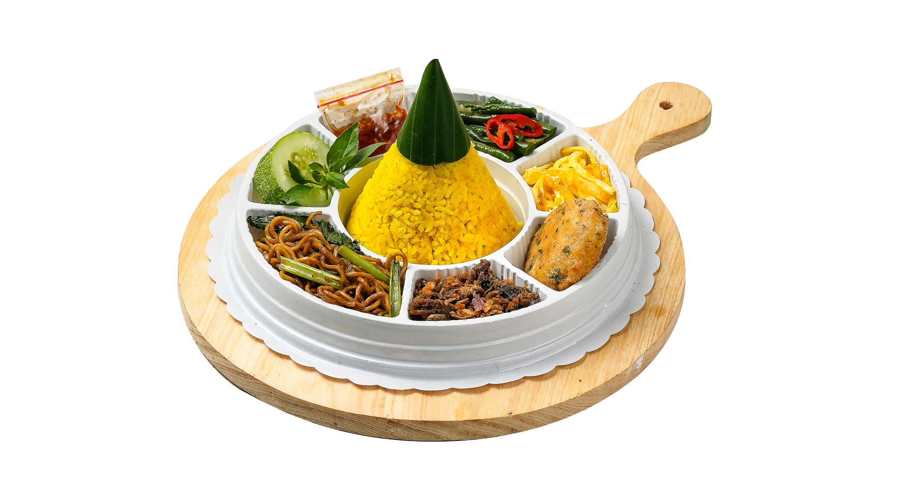 Menu (1)