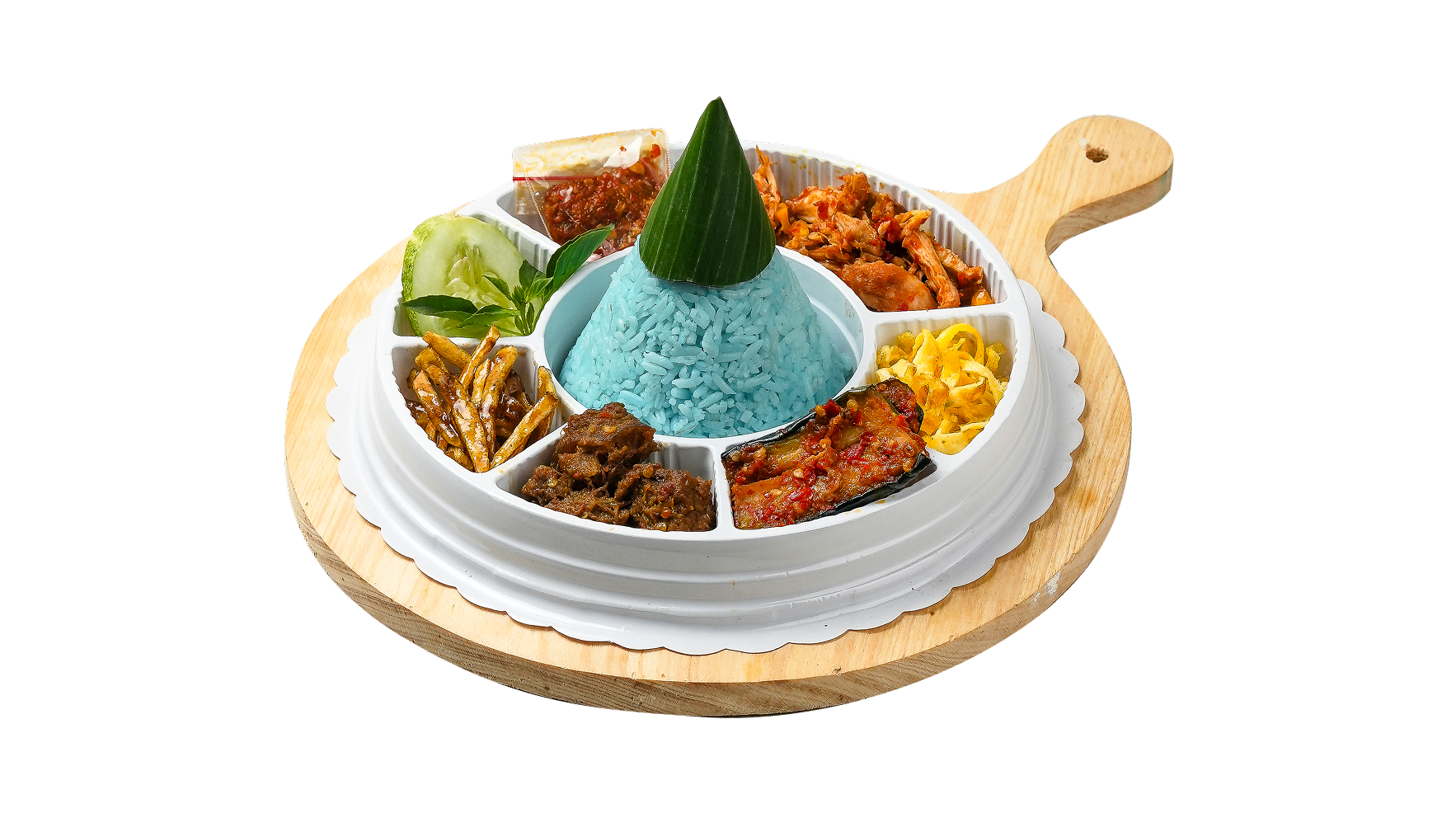 Menu (2)