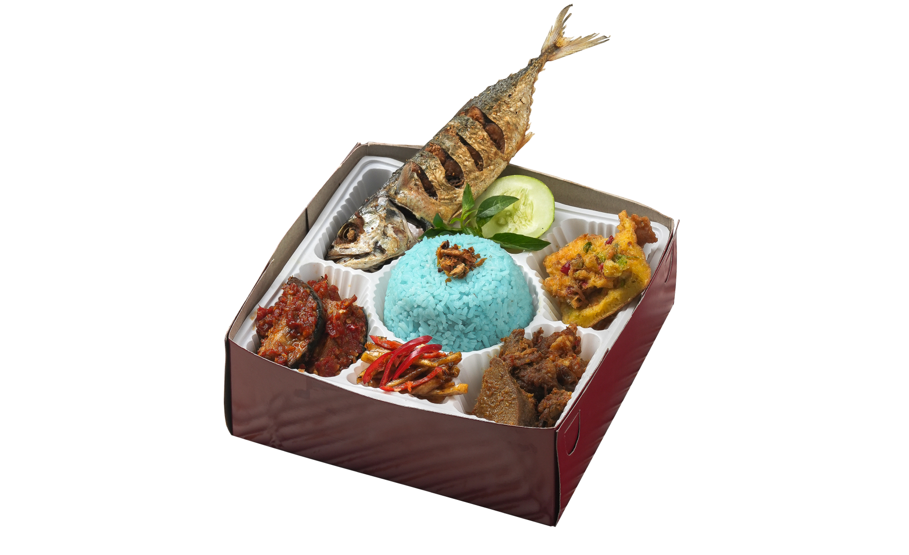 Menu (3)