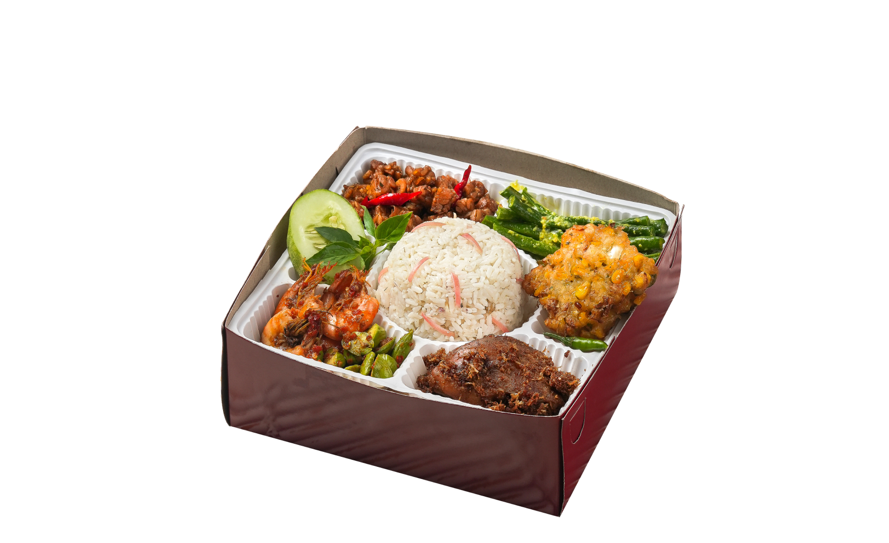 Menu (4)